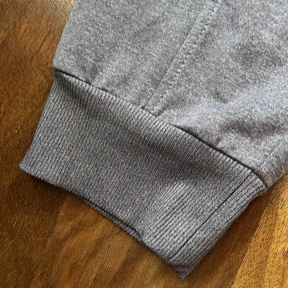 BNWOT light purple 32 degrees joggers - Picture 8 of 14